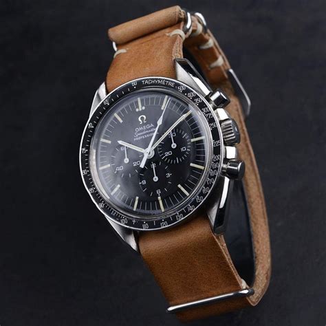 omega speedmaster pre moon 321|Omega Speedmaster pre moon.